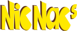 productLogo